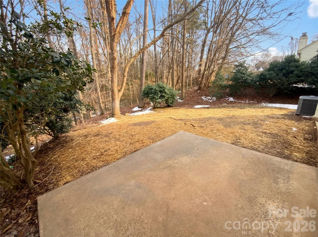 Photo of 5719 Rocbridge Lane