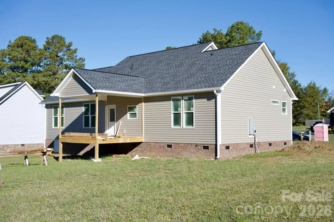 Photo of 511 Birdie Haven Drive