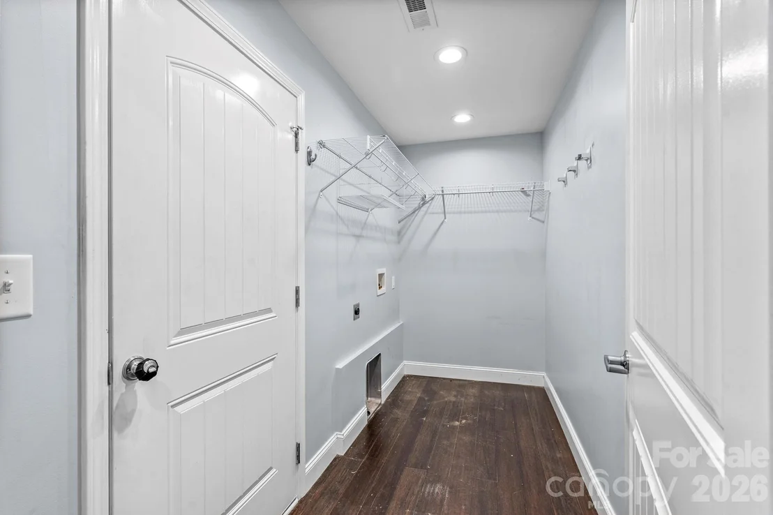 Photo of 465 Bonanza Drive