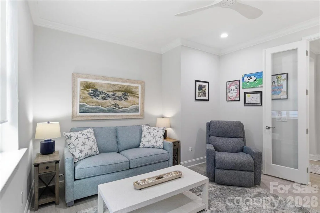 Photo of 859 Ocean Hammock Loop