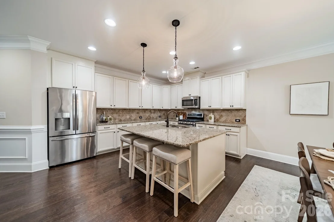 Photo of 205 Pine Needles Lane