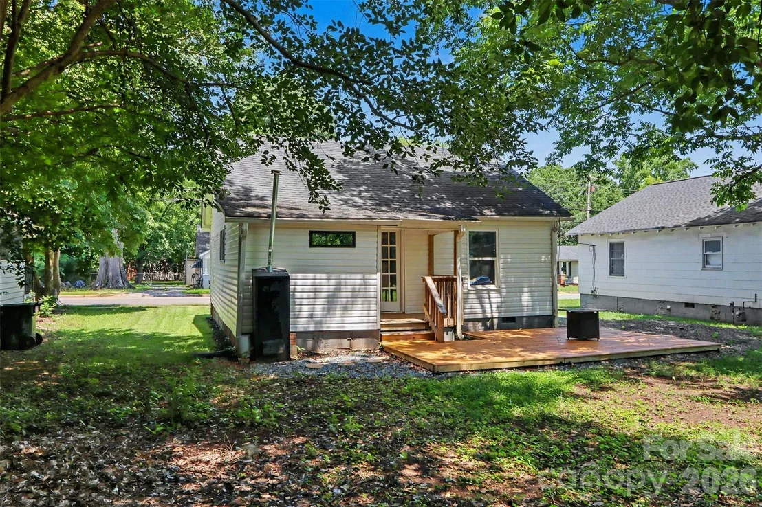 Photo of 736 Cauthen Street
