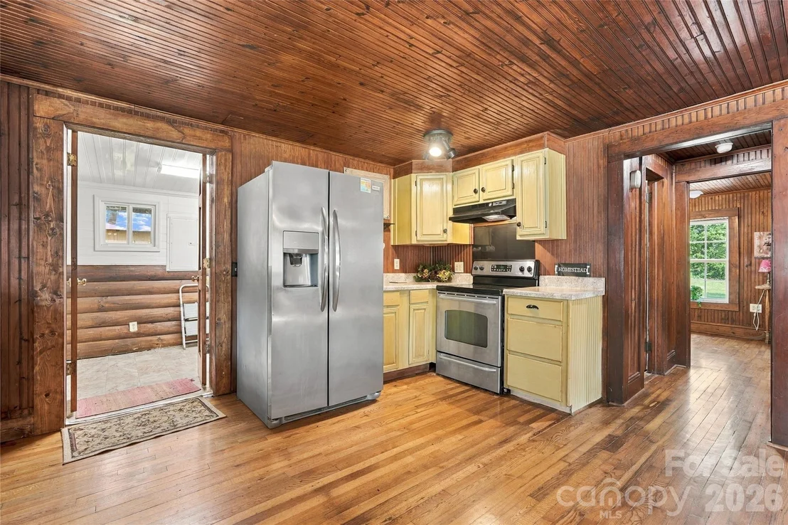 Photo of 114 Beacon Hill Road