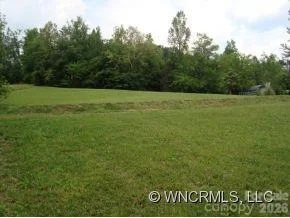 Photo of 28 Windifred Drive
