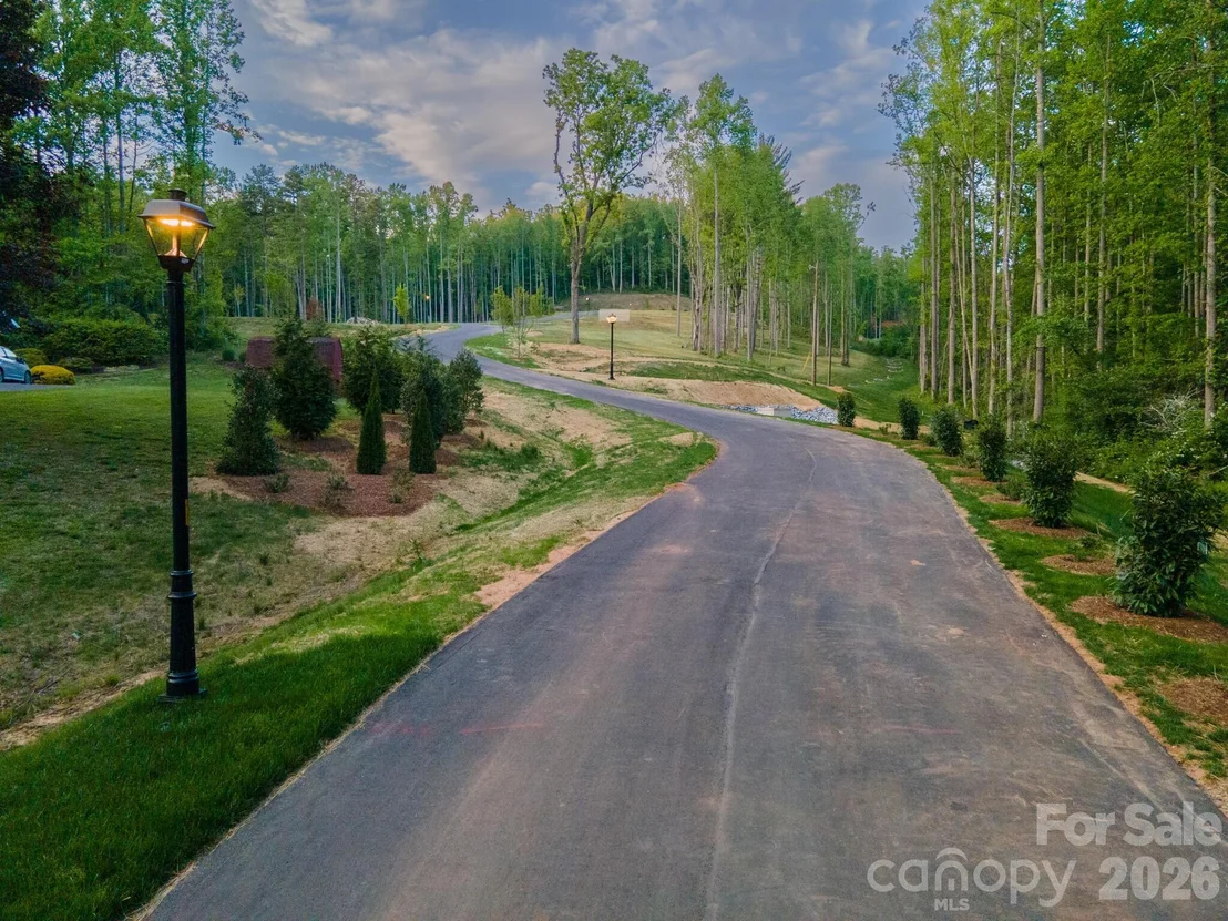 Photo of 415 Fairview Drive