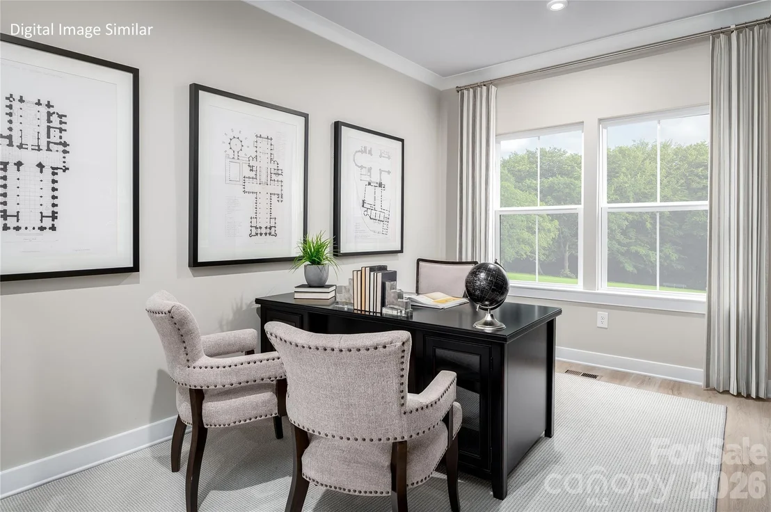Photo of 913 Heathway Drive
