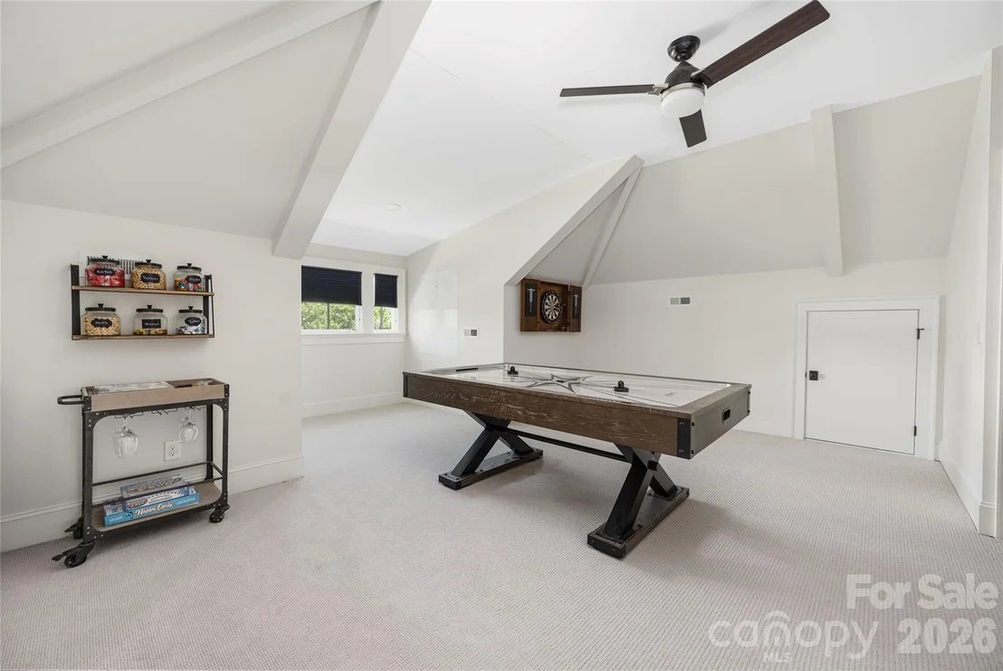 Photo of 5422 Closeburn Road