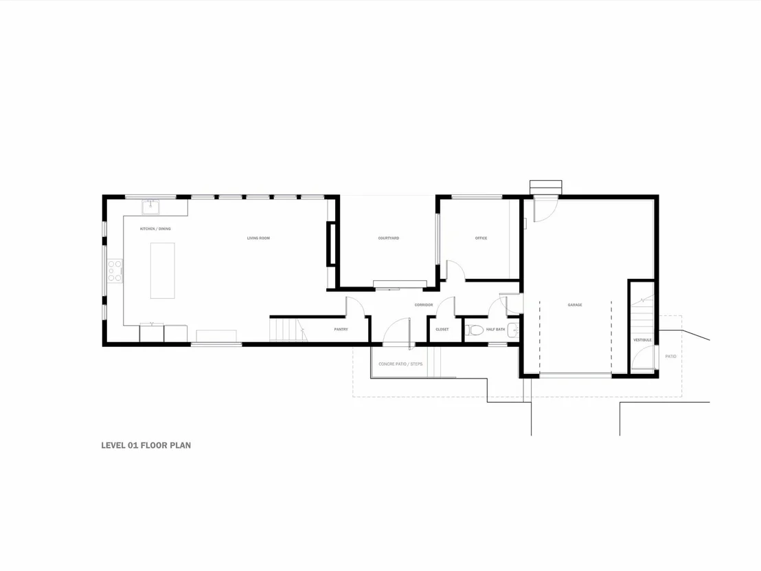 Photo of 70 Knobby Lane