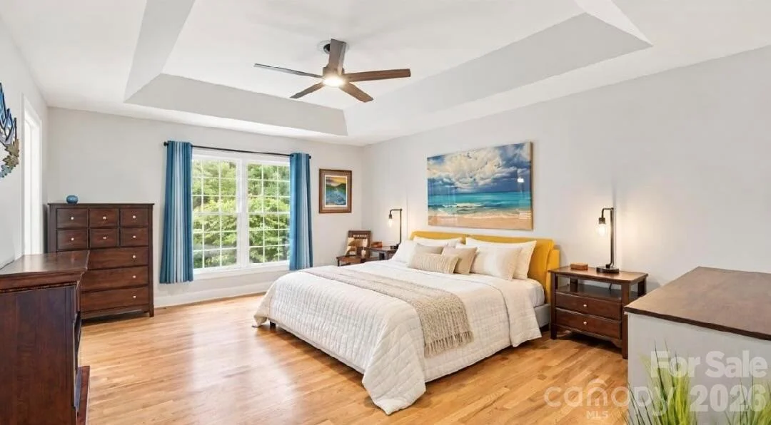 Photo of 1463 Brookstone Drive
