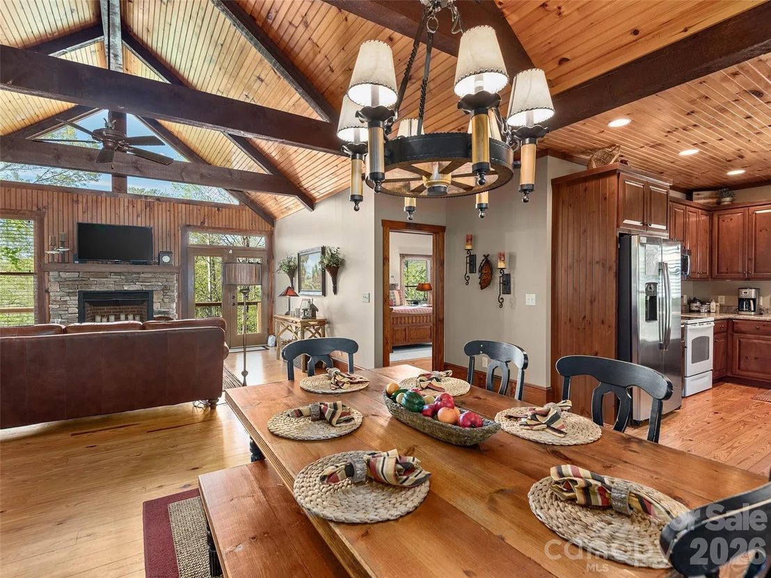 Photo of 308 North Coast Drive