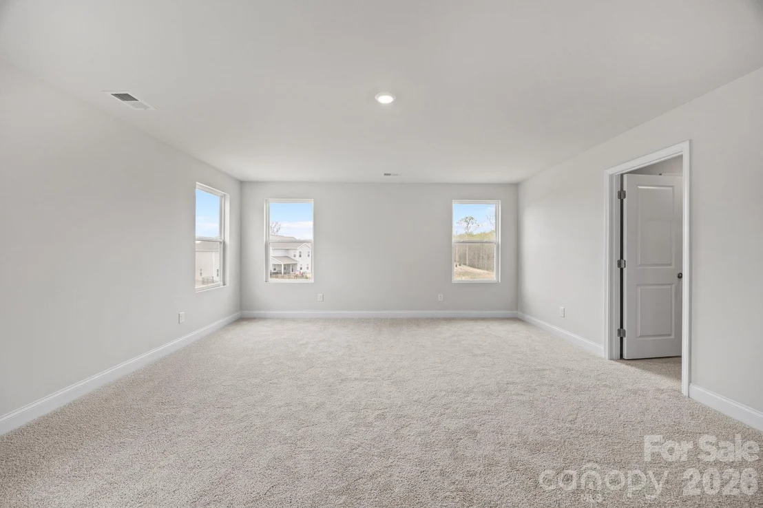 Photo of 5061 Puddle Pond Road