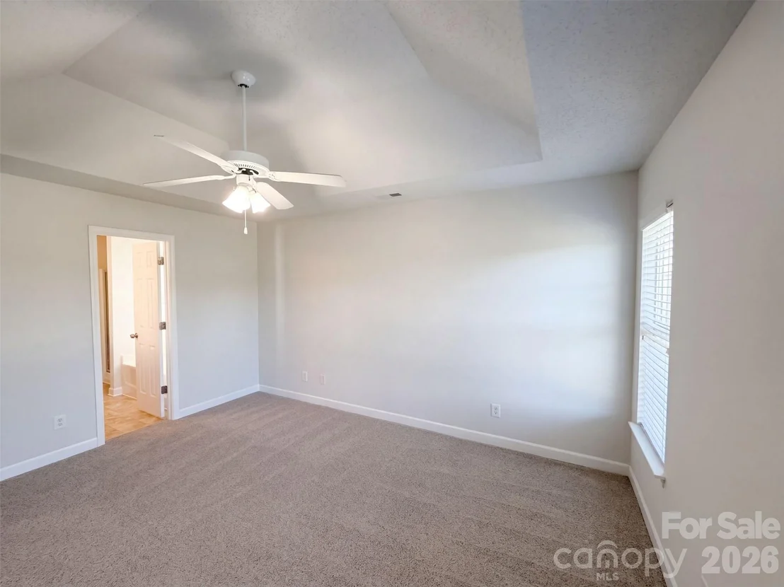 Photo of 11344 Pointer Ridge Drive