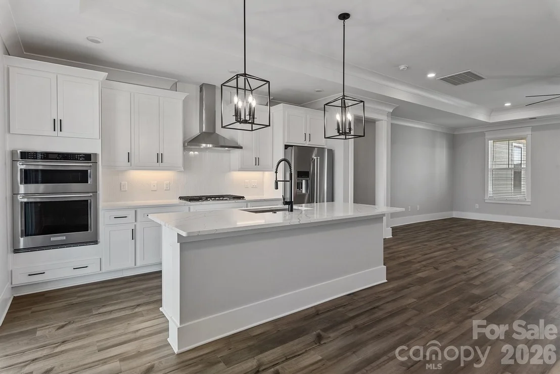 Photo of 1259 Copper Leaf Drive