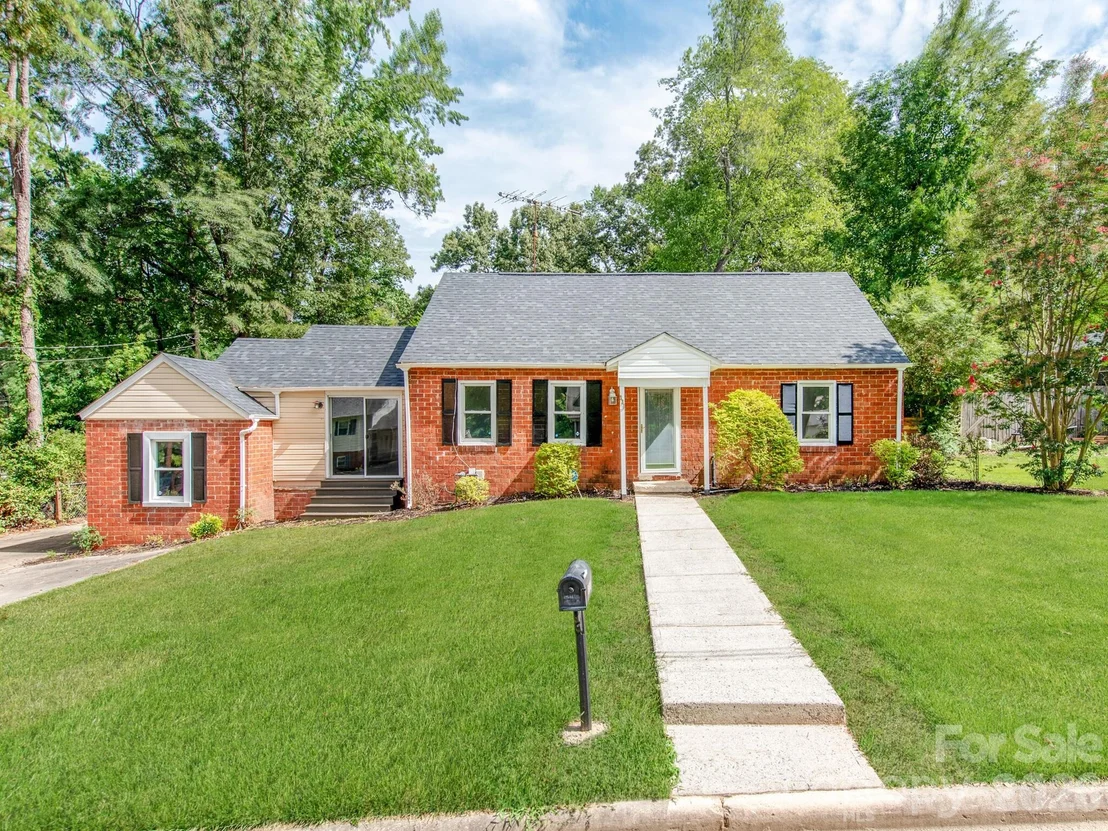 Photo of 331 Park Road