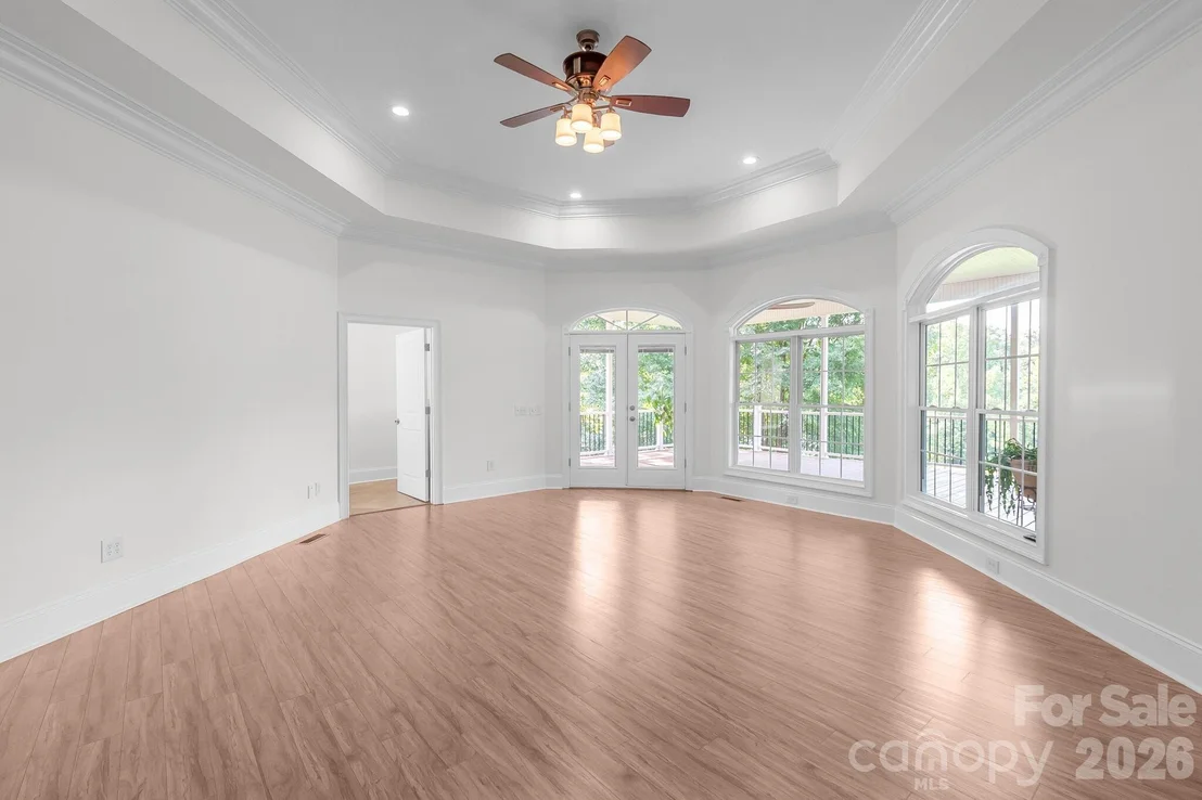 Photo of 4023 Prosperity Way