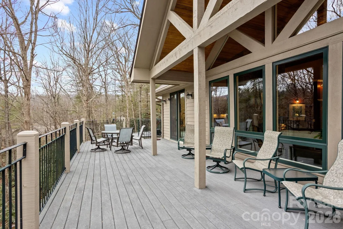 Photo of 175 Overlook Drive