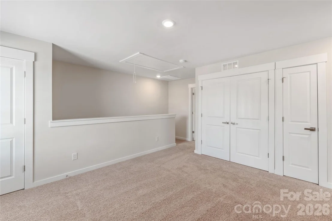 Photo of 3410 Robindale Drive