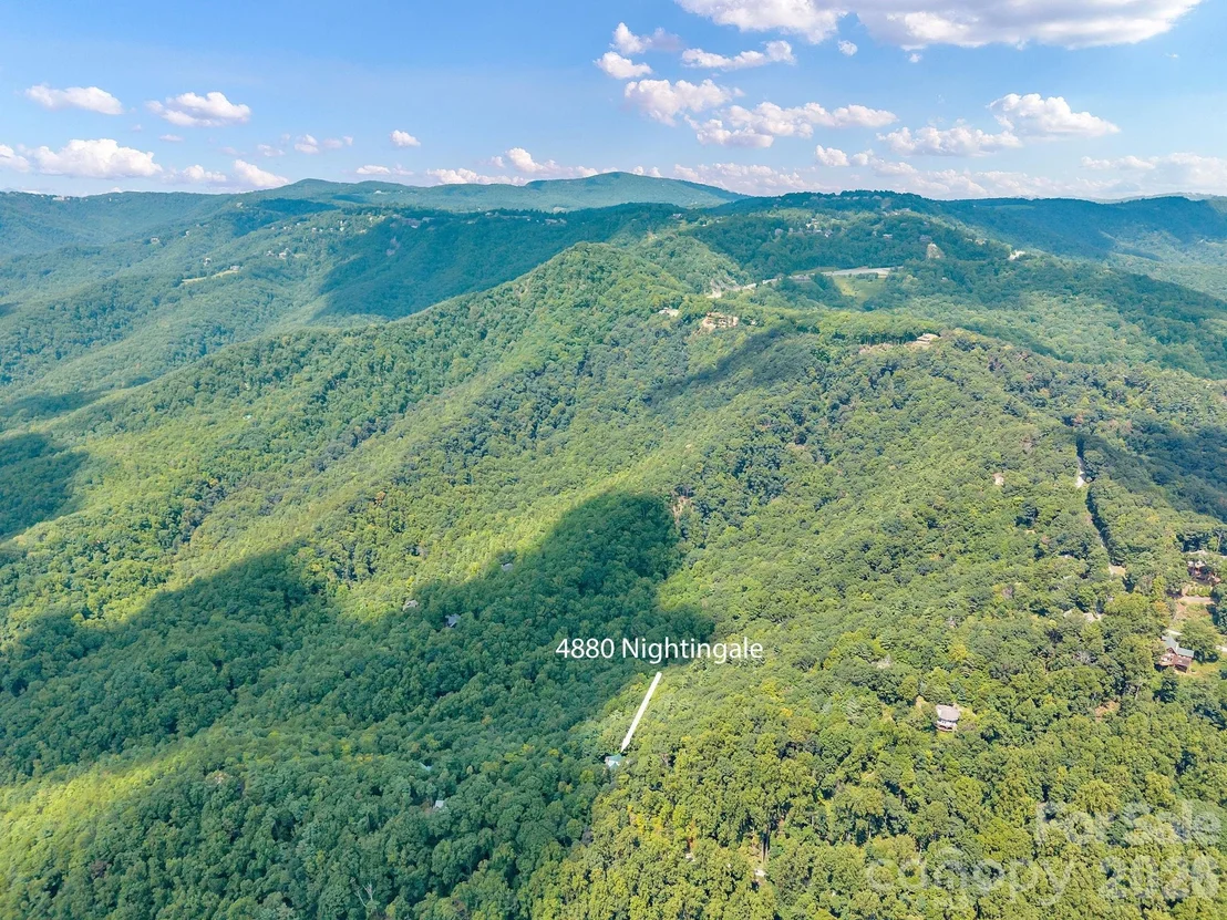 Photo of 4880 Nightingale Lane