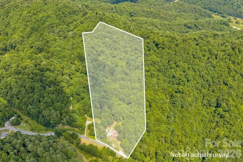Photo of 488 Wards Branch Road