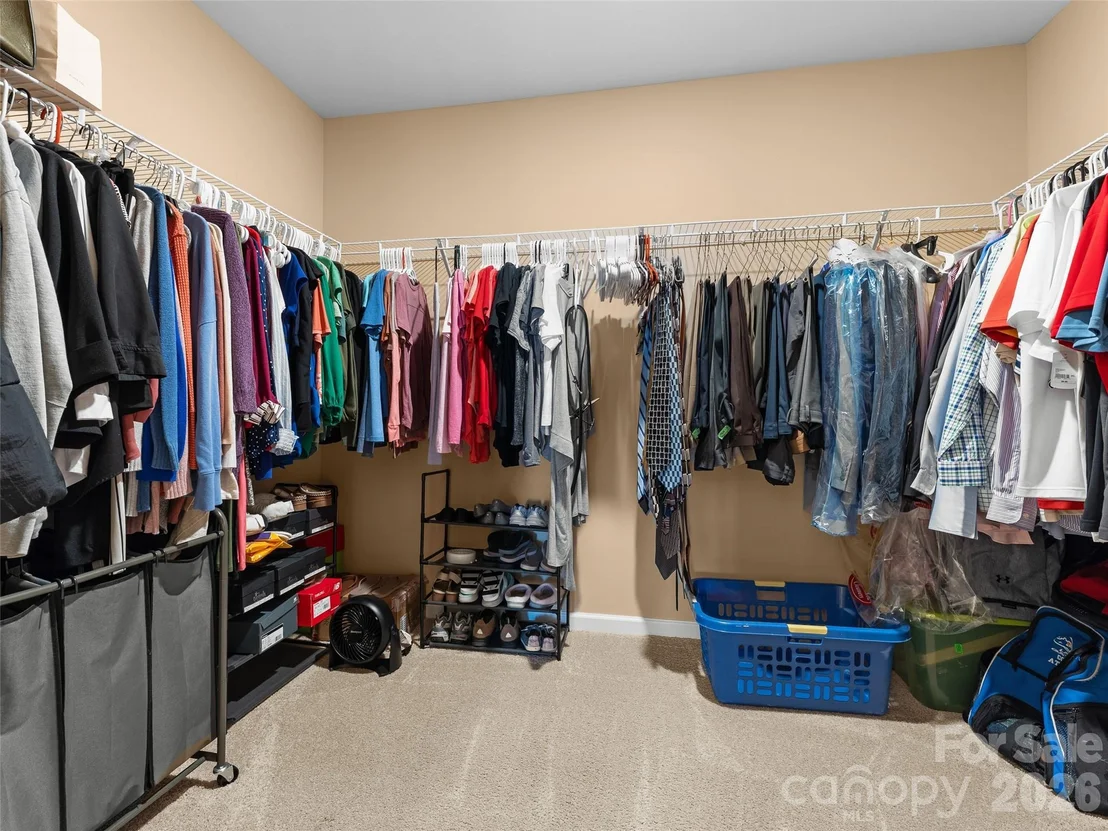 Photo of 141 Wheatfield Road
