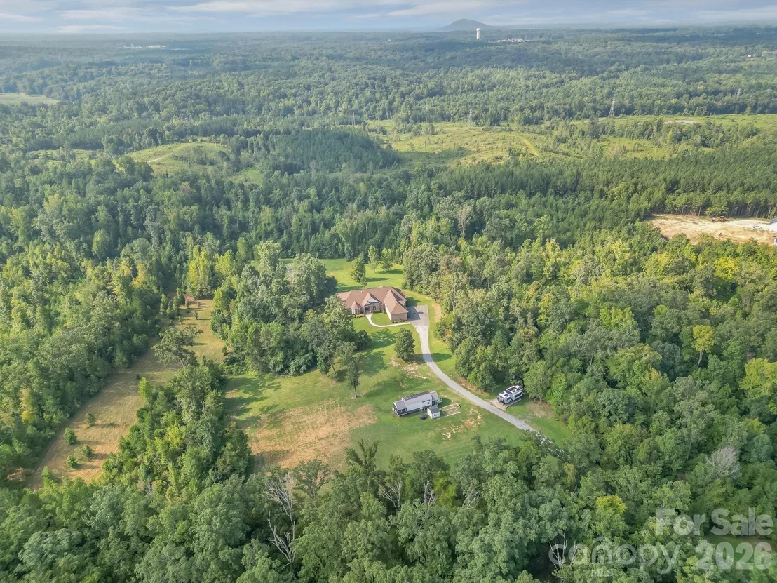 Photo of 4023 Prosperity Way