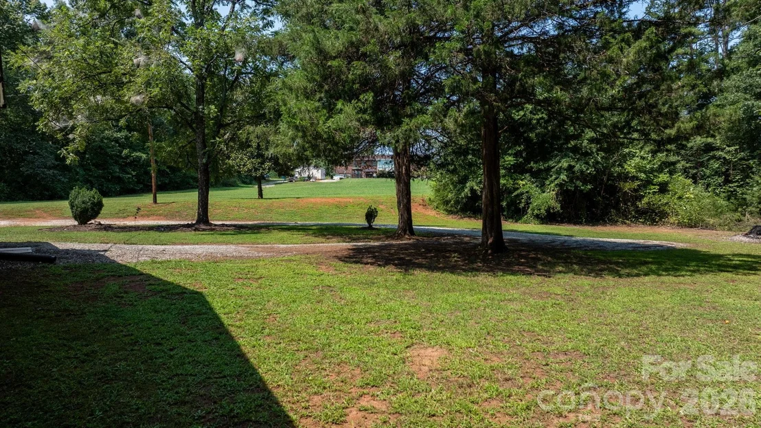 Photo of 4370 Dynasty Lane