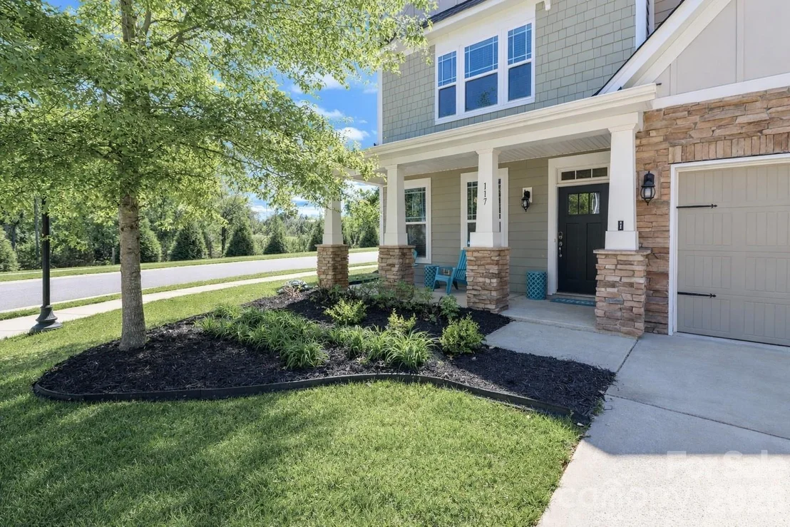 Photo of 117 Tomahawk Drive