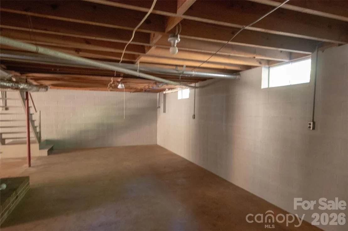 Photo of 4370 Dynasty Lane