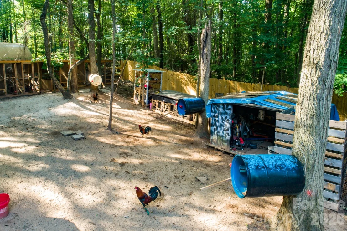Photo of 2268 Forest Music Drive