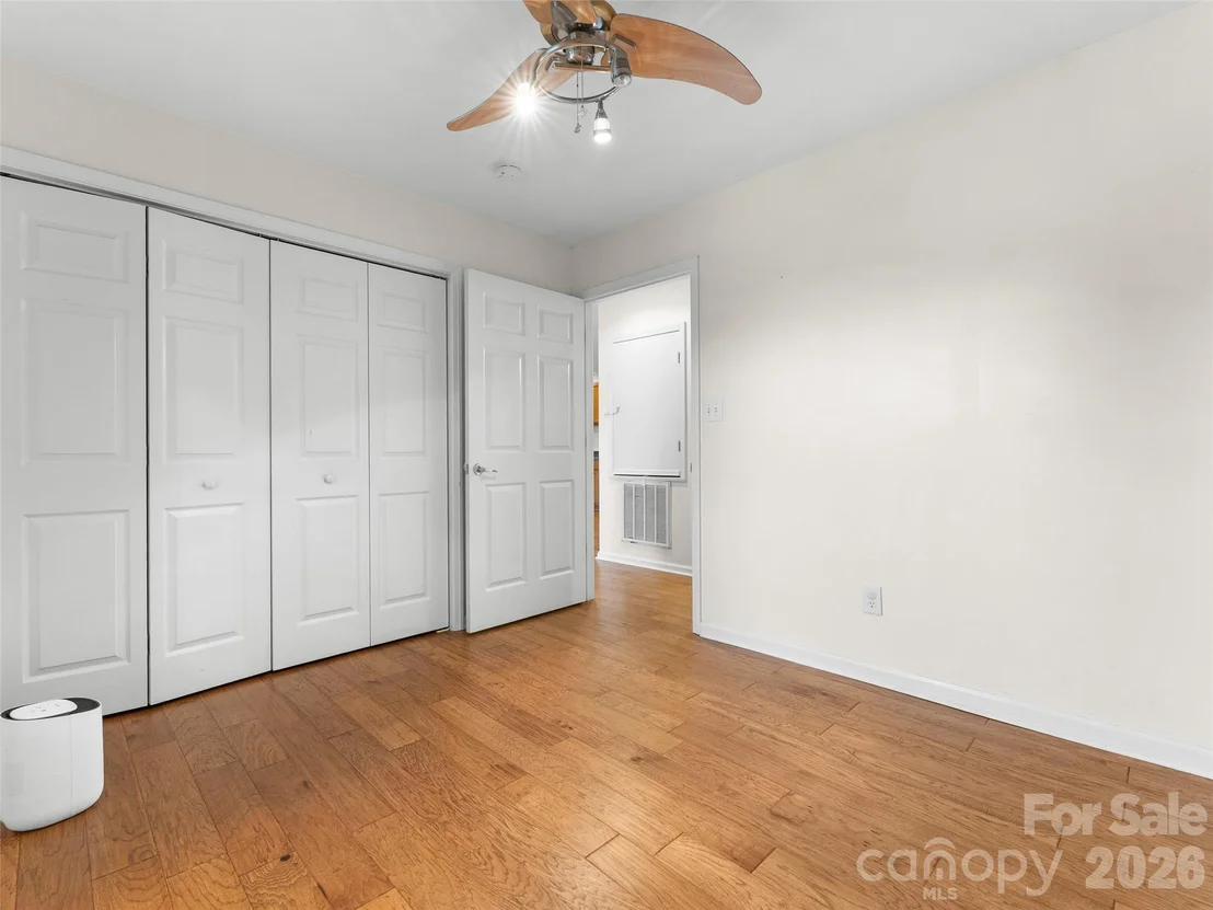 Photo of 96 Habitat Way