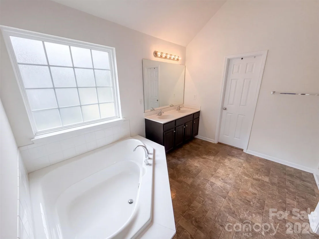 Photo of 3214 Erwin Trace Drive