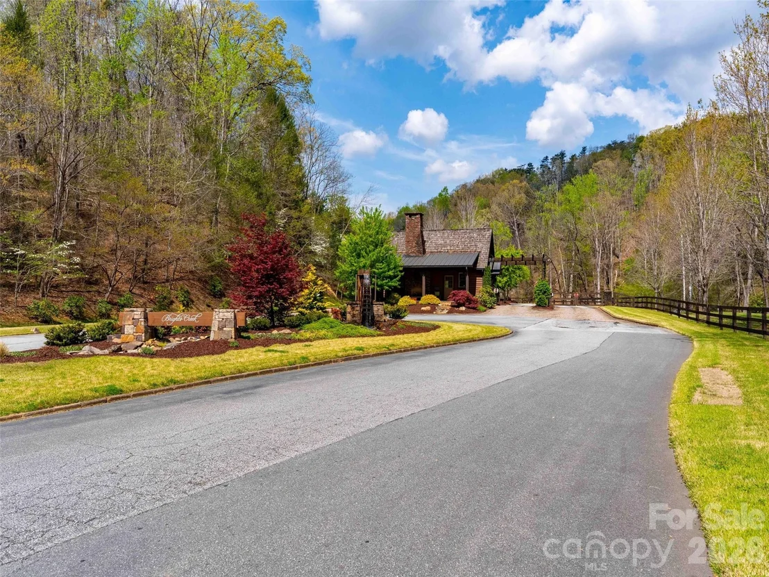 Photo of Unit 196 at Lot 196 Cherry Hill