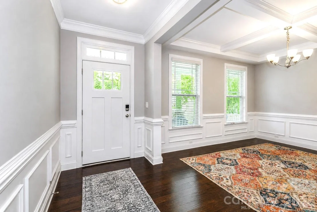 Photo of 117 Tomahawk Drive