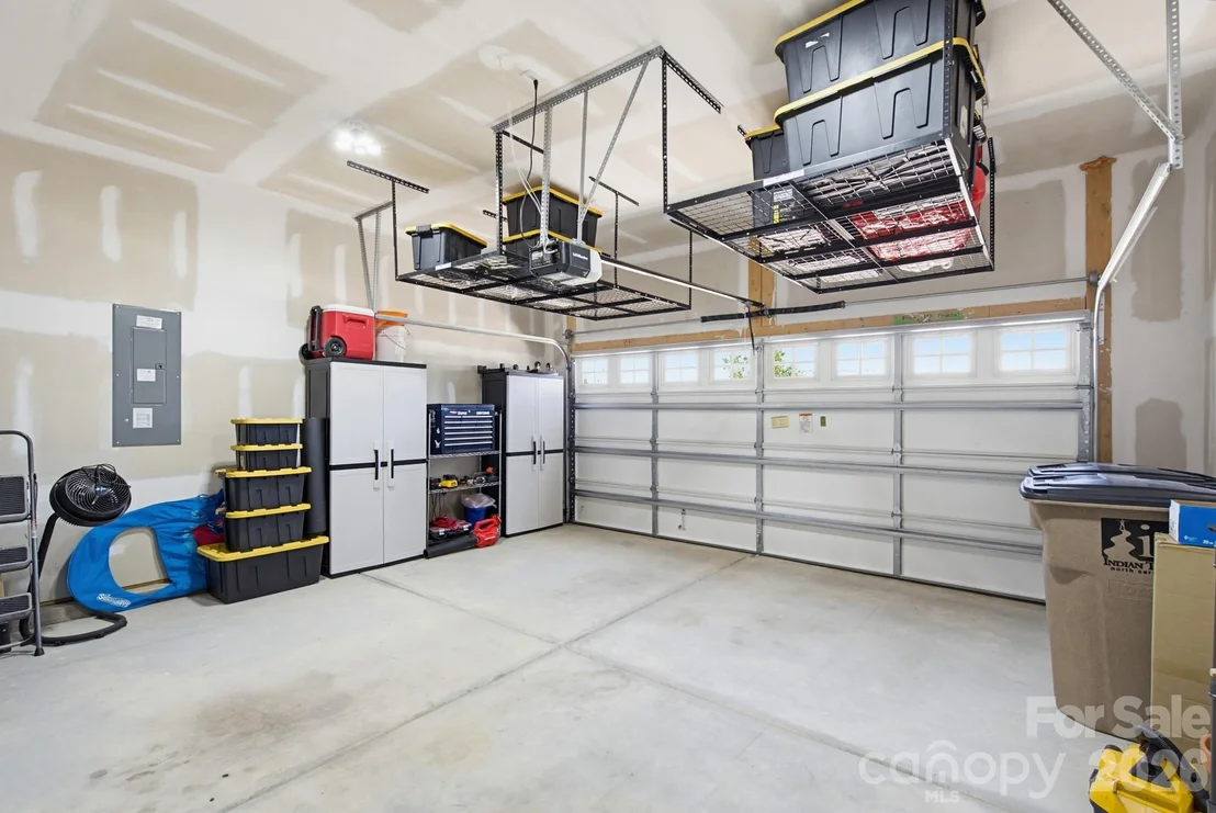 Photo of 216 Portrait Way