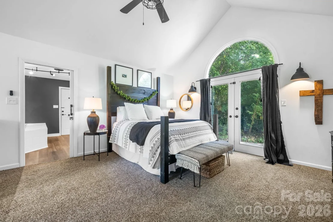 Photo of 1314 Shirebourn Drive