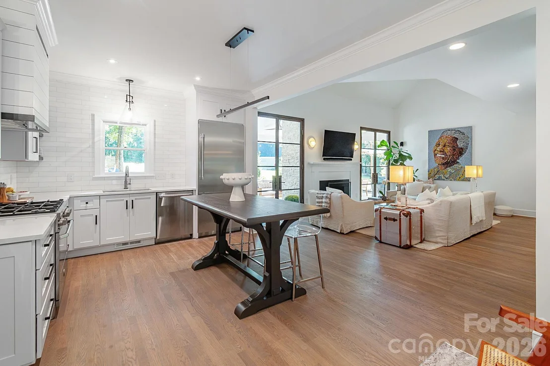 Photo of 211 Pat Stough Lane