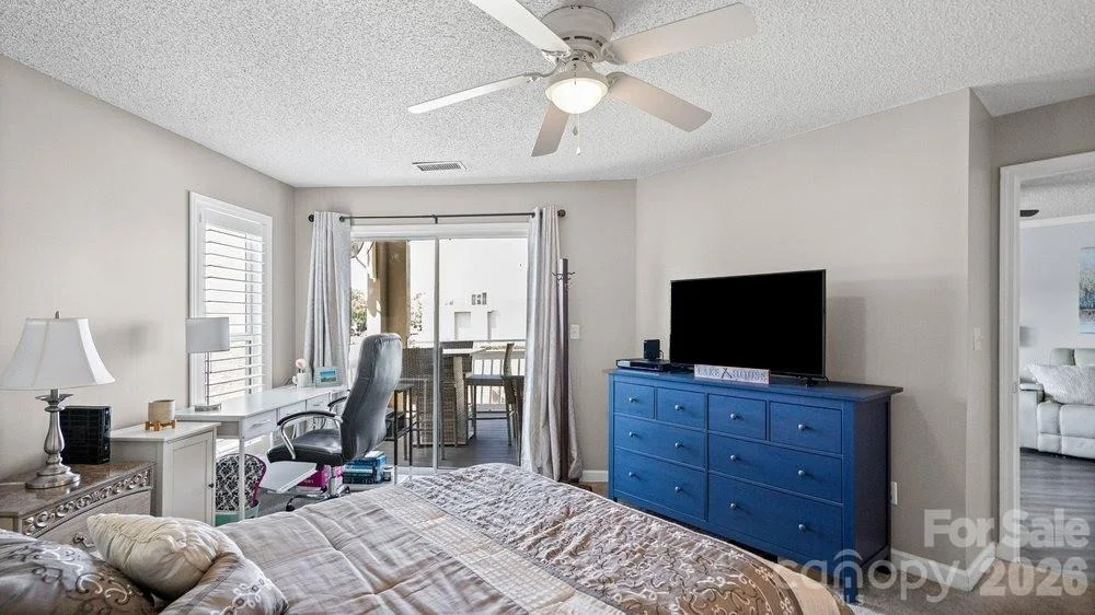 Photo of Unit 29 at 1338 Torrence Circle