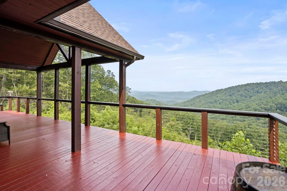 Photo of 2107 Miller Mountain Road