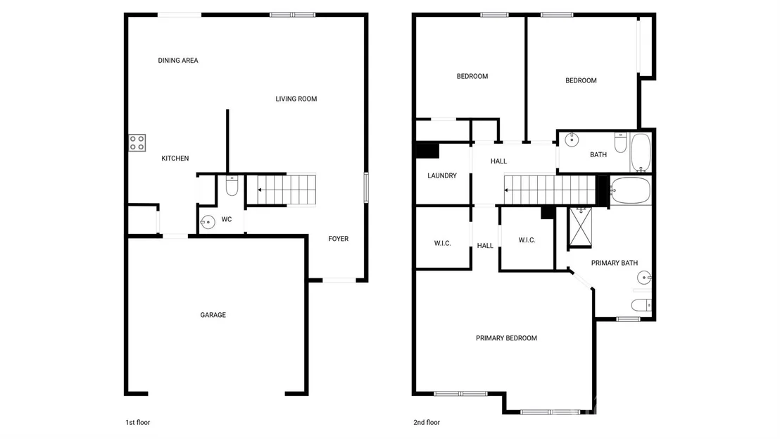 Photo of 324 Praline Way