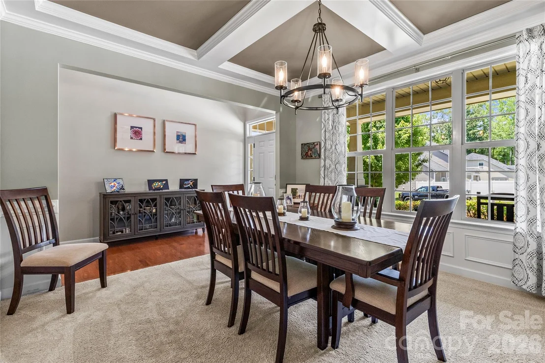 Photo of 108 Willowbrook Drive