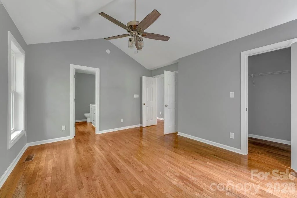 Photo of 482 Guy Ford Road