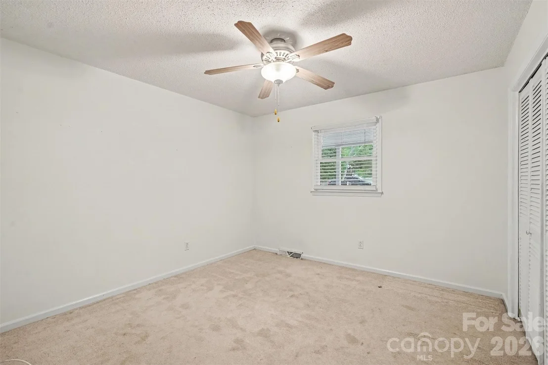 Photo of Unit 21 at 15229 Comanche Lane