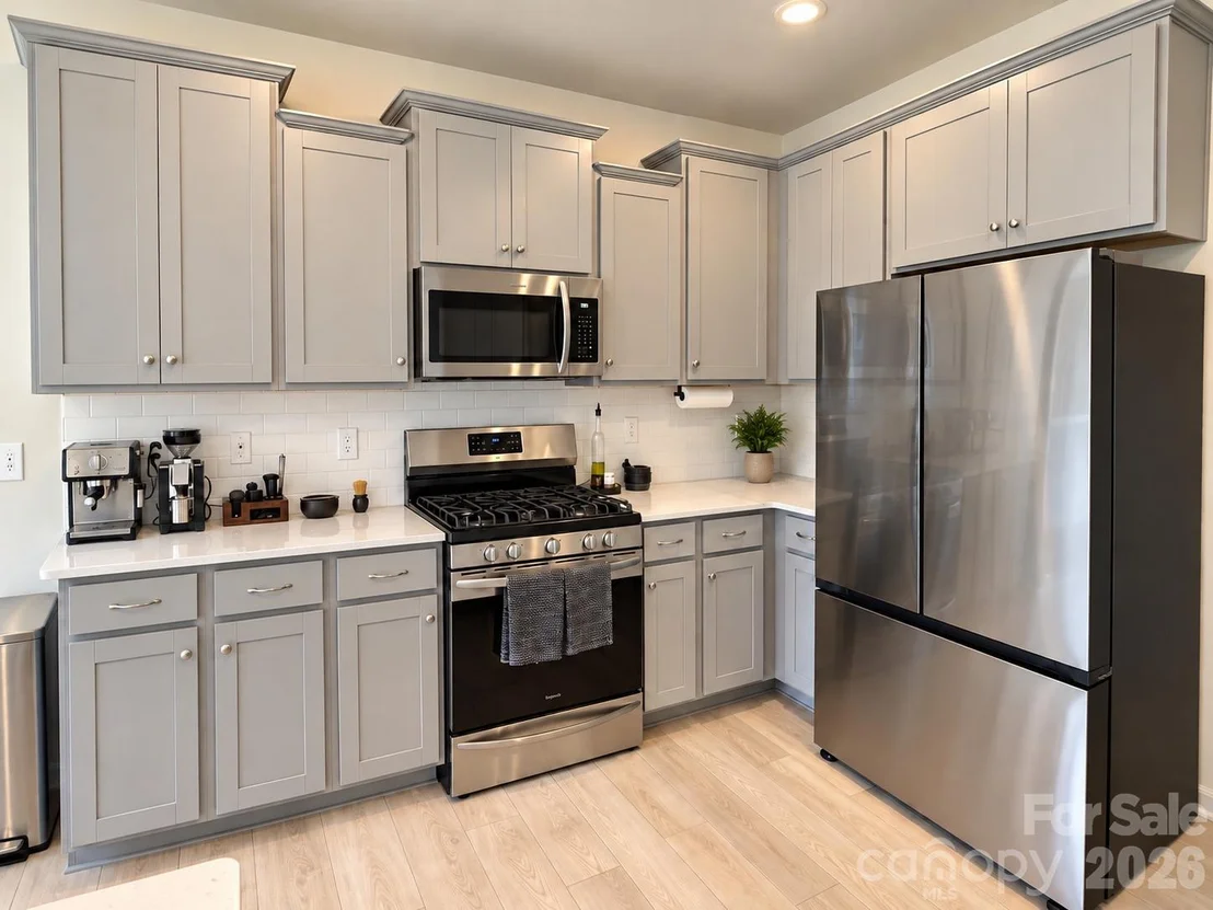 Photo of 292 Runner Stone Lane