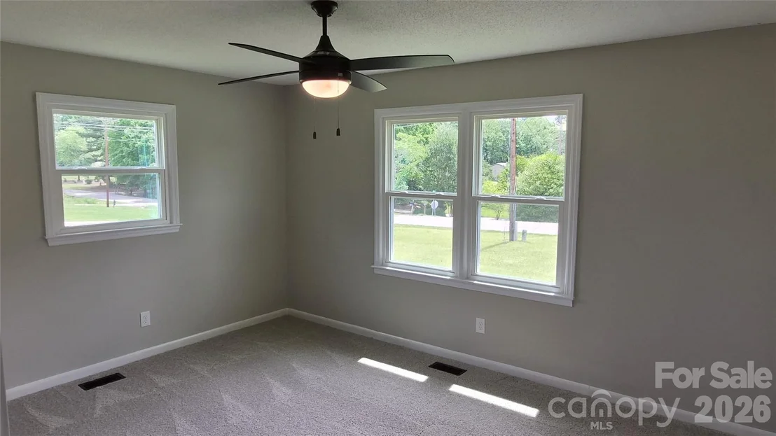 Photo of 2047 John Everall Road