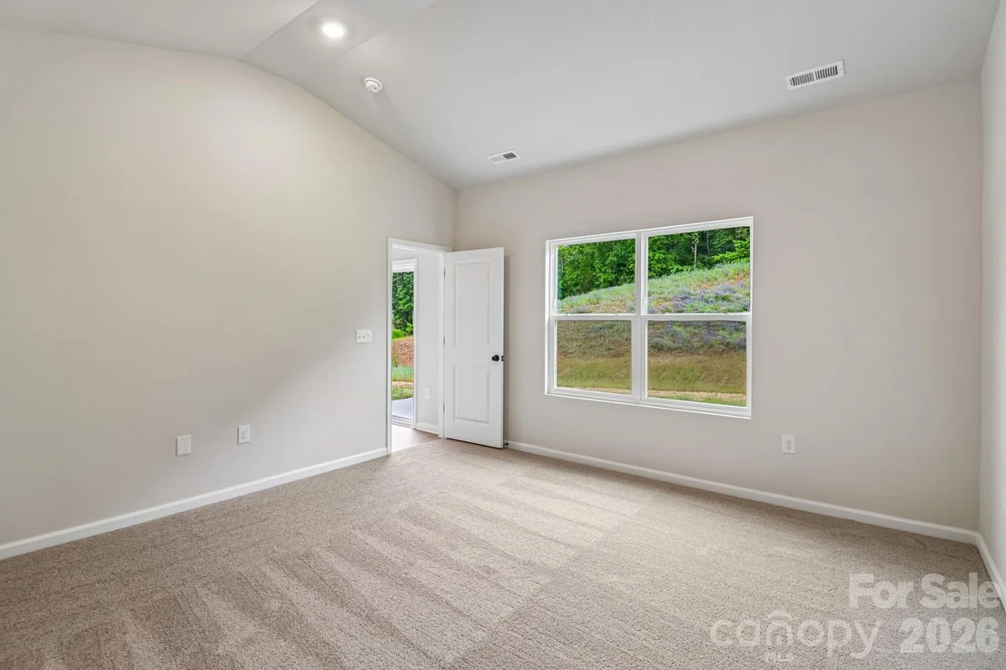 Photo of 804 Willow Estates Drive