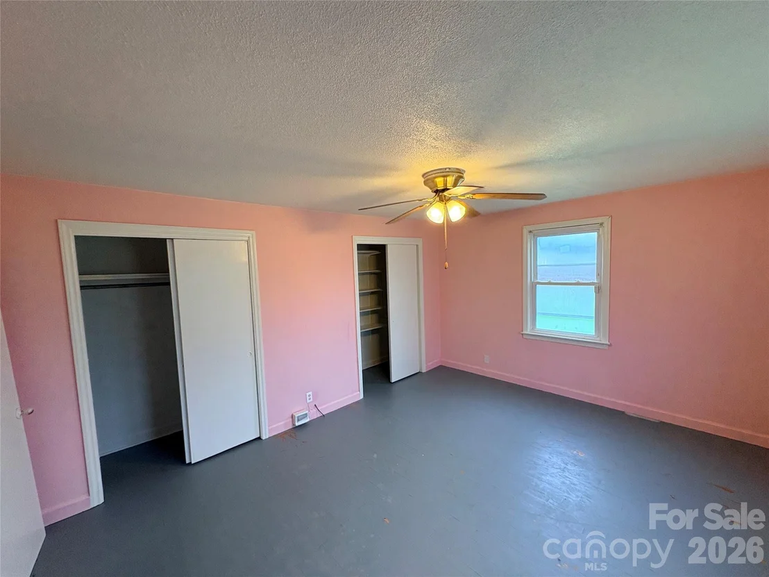 Photo of 504 Brendale Drive