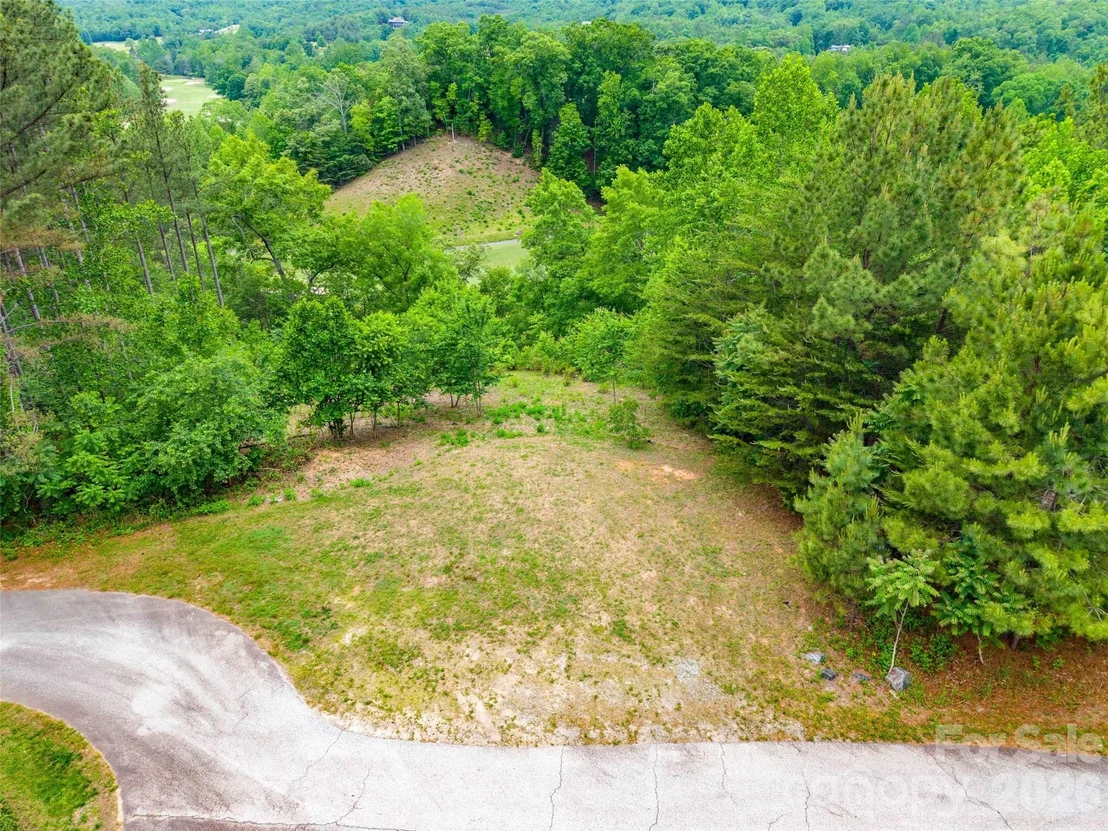 Photo of Unit 73 at Lot 73 Chestertown Drive