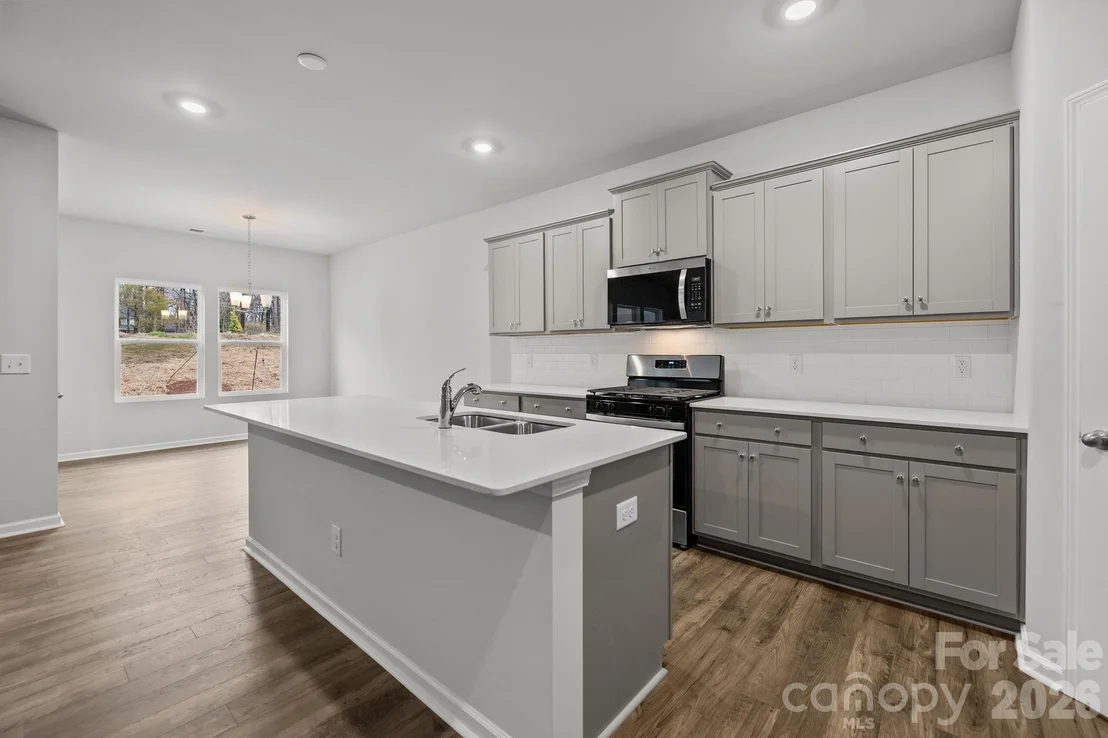 Photo of 7008 Barbara Jean Lane