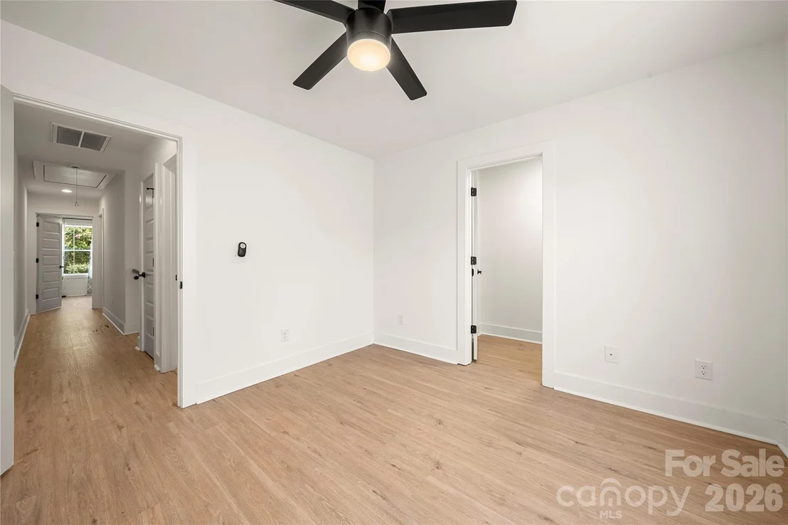 Photo of 11352 Timber Ridge Road