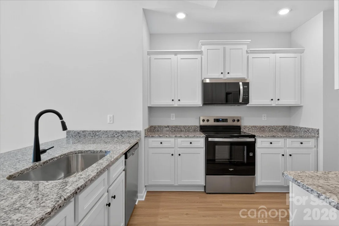 Photo of 3522 Saddlebred Drive